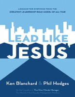 Lead_Like_Jesus_Lessons_From_the_Greatest_Leadership_Role_Model (4).pdf